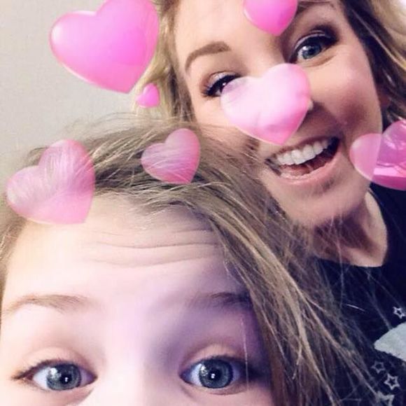 Meet your Posher, Meah - Picture 1 of 1